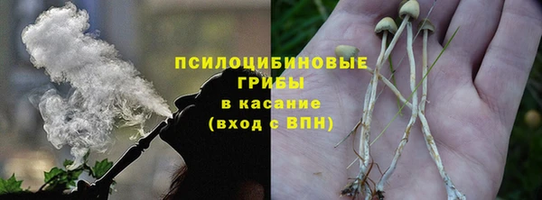 синтетический гашиш Беломорск