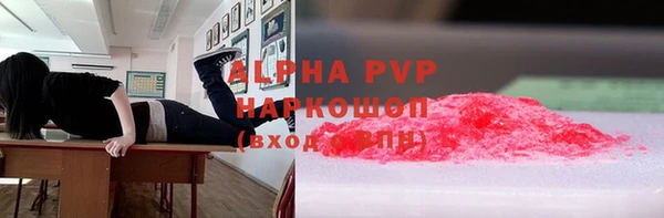 гидра Белоозёрский