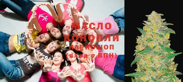 гидра Белоозёрский