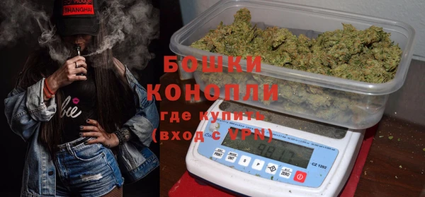 гидра Белоозёрский