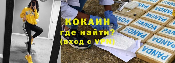 гидра Белоозёрский